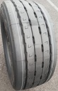 245/70R17.5 143/141J MICHELIN X MULTI T2 VM XL TRAILER