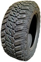 33.00/12R20 114Q ANTARES DEEP DIGGER XL