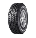 31.00/10R15 109S TRIANGLE AGILEX A/T TR292 XL RP