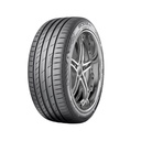255/45R20 101V KUMHO PS71 EV XL K-SILENT(FOAM TIRE)