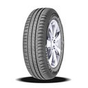 175/65R15 88H MICHELIN ENERGY SAVER * XL *