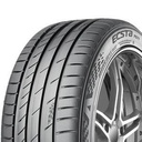 295/30R19 100Y KUMHO PS71 XL
