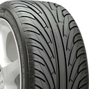 185/55R15 82V NANKANG NS-2