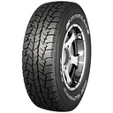 205/80R16 104T NANKANG FT-7 OWL XL XL