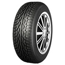 225/55R17 101T NANKANG ICE ACTIVA SW-7