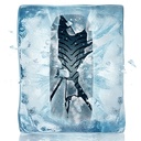 185/55R15 86T NANKANG SW-8 ICE ACTIVA XL