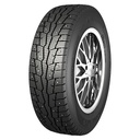 195/80R14C 106/104R NANKANG ICE ACTIVA IV-1
