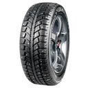 215/55R16 97T LAPPI Jää-Ahma