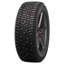 215/65R17 103T NANKANG ICE ACTIVA SW-9