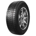 235/55R19 105H GOODRIDE SW618 XL