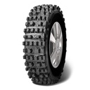 215/65R16 98K RADBURG ALL CROSS 4X4 -PINNOITETTU-