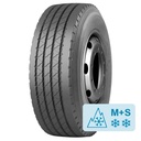 385/55R22.5 160K GOODRIDE MULTIAP Z1