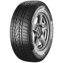 215/65R16 98H CONTINENTAL CONTICROSSCONTACT LX 2 EVC
