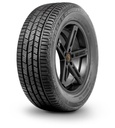 265/40R22 106Y CONTINENTAL CROSSCONTACT LX SPORT XL J LR|EVC