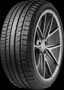 255/35R20 97W ANTARES INGENS-LOCUS XL