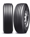 385/55R22.5 160K DYNAMO MTR60 XL TRAILER LONG HAUL AND REGIONAL