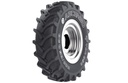 420/85R30 140D ASCENSO TDR 850 XL 7 VUODEN TAKUU