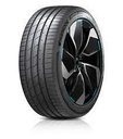 215/55R18 99Y HANKOOK ION EVO XL