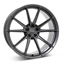 NITRO APEX FF G.GUN 10x21 5/112 ET30 CB66.5