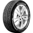 225/55R19 99V CONTINENTAL PREMIUMCONTACT 6 EVC