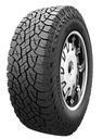255/70R18 113T KUMHO ROAD VENTURE AT52