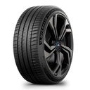 255/40R20 101W MICHELIN PILOT SPORT EV T2 XL T2