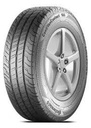 235/65R16C 121/119R CONTINENTAL CONTIVANCONTACT 100