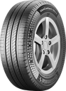 215/70R15C 109/107S CONTINENTAL VANCONTACT ULTRA EVC