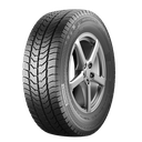 215/60R17C 109/107R CONTINENTAL VANCONTACT VIKING EVC