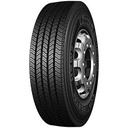 355/50R22.5 156K CONTINENTAL WINTER HSW2 SCANDINAVIA XL STEER WINTER