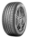 275/50R20 113Y KUMHO PS71 XL