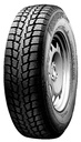 205/80R16 104Q KUMHO KC11 KC11