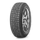 185/70R14 NEXEN WINGUARD WIN SPIKE NASTA DOT-19