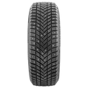 235/60R18 107T Vredestein Wintrac Ice XL Nasta DOT-17 