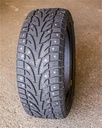 165/65R14 79T Sailun ICE BLAZER WST1 Nasta DOT-16