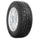325/30R21 108T Toyo G3-Ice DOT-15