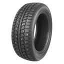 215/55R16 SONAR POWDERhound PF-5 97T XL DOT-18