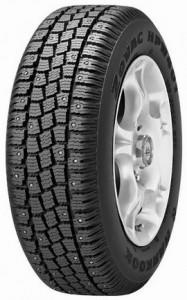 185/70R13 86Q Hankook Zovac HP W401 Nasta DOT-18 (Torissa)