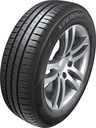 175/70R14 84T Hankook Kinergy Eco2 K435 DOT-21 (Torissa)