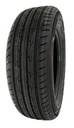 215/70R15 98H Triangle Protract TE301 M+S DOT-20