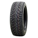 205/55R16 94T Nankang SW-8 ICE ACTIVA Nasta DOT-19