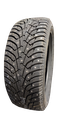 205/55R16 MAXXIS Premitra Ice Nord NP5 94T DOT-21