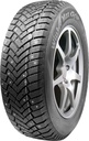 225/45R17 94T M/S Leao Winter Defender Grip DOT-16