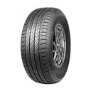 255/55R19 111Y Triangle AdvanteX SUV M+S XL DOT-20