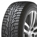 185/70R14 92T XL Hankook I*Pike RS W419 XL Nasta DOT-17