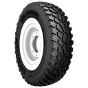 480/80R38 161D/166A8 TL Alliance 551 M+S SB Siirtoajettu (Täysi takuu)