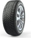 215/60R16 99T XL Goodyear Ultragrip Arctic 2 SUV Dot-22 (Torissa)