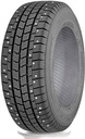 215/65R15C 104/102T Goodyear Cargo Ultragrip 2 Dot-22 (Torissa)