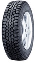 205/65R15C 102/100T Nokian Hakkapeliitta C2 DOT-20