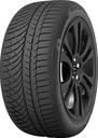 245/40R19 98V KUMHO WP72 XL